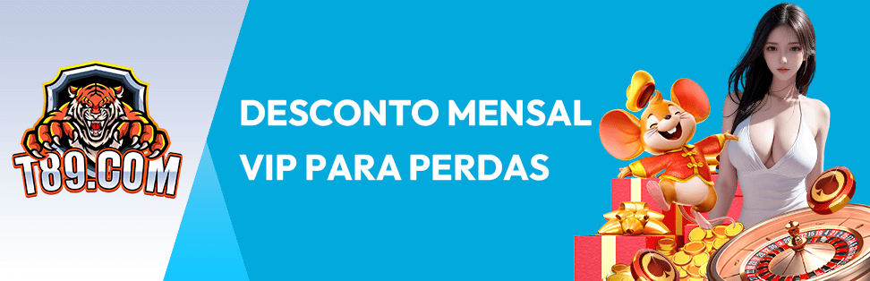 o que podemos fazer para ganhar dinheiro no com